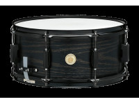 Tama Woodworks WP1465BK-BOW 14 Tama Woodworks WP1465BK-BOW 14
